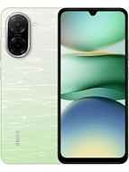 Смартфон Xiaomi Redmi A5 3/64GB Green