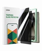 UGREEN SP882 (65171) Privacy Screen S25 Ultra