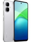 Infinix SMART 10