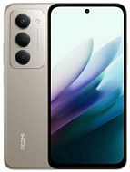 Xiaomi Redmi 15