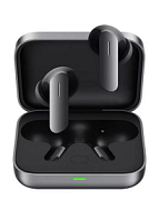 REALME Buds Air 7