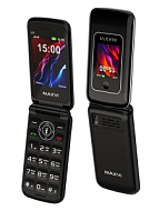Maxvi E15
