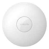 Xiaomi Night Light 3 BHR8978GL