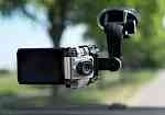 Автомобильные видеорегистраторы и Экшн-камеры