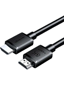 UGREEN HD175 (45437) 8K HDMI 15м