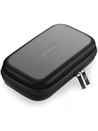 UGREEN LP128 (50274) Storage Bag