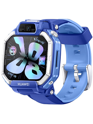 Huawei Watch KIDS X1
