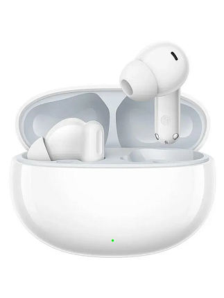 realme Techlife Buds (RMA2506)