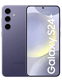 Samsung Galaxy S24 Plus