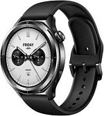 Xiaomi Watch S4 47mm