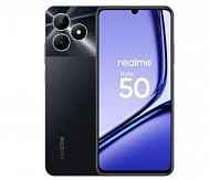 realme Note 50