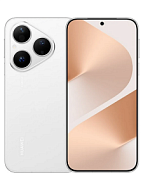 Huawei Pura 80