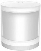 Xiaomi Mi Motion Sensor