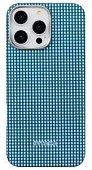 Pitaka Ultra-Slim Case 6.9 iPhone 16 Pro