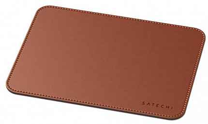 картинка Satechi Eco Leather Mouse Pad от магазина MIX MOBILE-