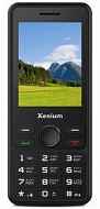Xenium X280