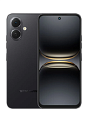 Tecno Spark Go 2