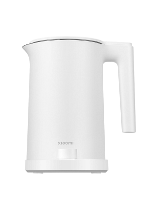 картинка Xiaomi Smart Kettle 2 Pro RU от магазина MIX MOBILE-