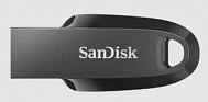 SanDisk Ultra Curve 3.2