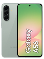 Samsung Galaxy A56
