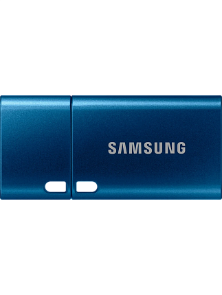 Samsung Type-C MUF-128DA/AM USB 3.2 Gen1