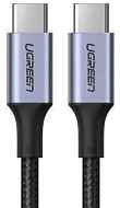 UGREEN US316 0.5м USB-C