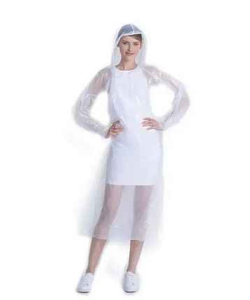 картинка Дождевик Anomeo 2440 от магазина MIX MOBILE-