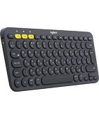 Logitech K380 (920-007590)