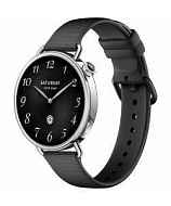 Xiaomi Watch S4 41mm