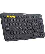 Logitech K380 (920-007590)