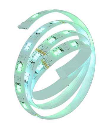 картинка SBER (SBDV-00033) 2м от магазина MIX MOBILE-