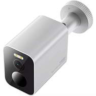 IP-камера Xiaomi Outdoor Camera BW300 2K