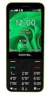 Fontel FP320