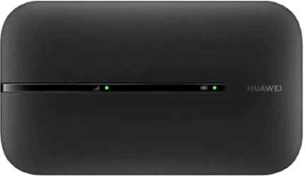 Huawei E5783-230a