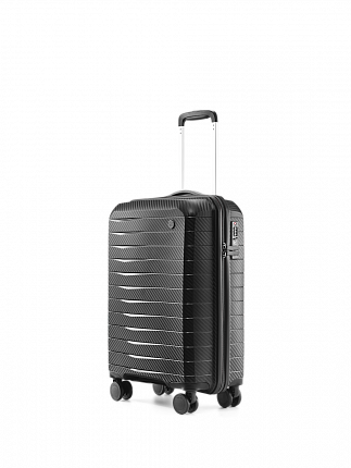 NinetyGo Lightweight Luggage 24