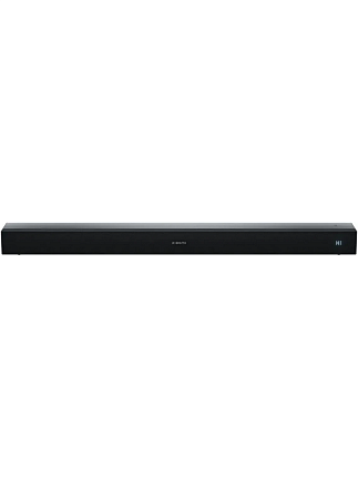 Xiaomi Soundbar Pro 2.0 CH NS5-EU