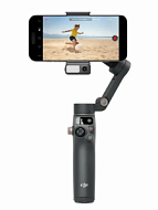 Стабилизатор DJI OM5071 Osmo Mobile 7P для смартфона