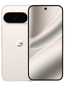 Google Pixel 10 Pro