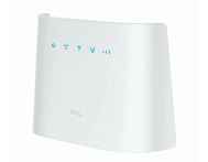TCL LINKHUB HH132