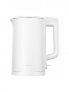 Xiaomi Electric Kettle 2 Lite EU