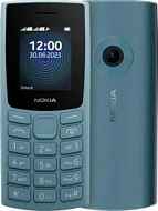 Nokia 110 DS TA-1567