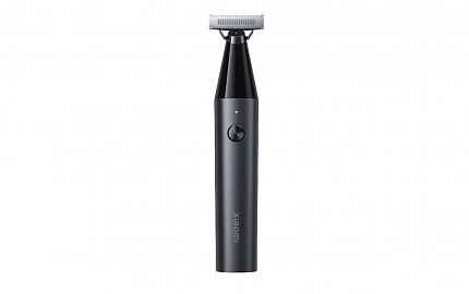 картинка Xiaomi UniBlade Trimmer X300 от магазина MIX MOBILE-
