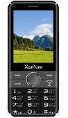 Xenium X800