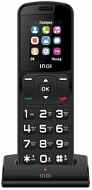 Мобильный телефон INOI 104 Black
