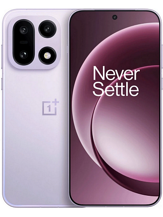 OnePlus 15