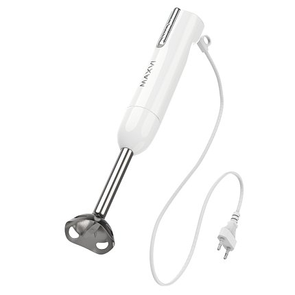 картинка Maxvi HB621S от магазина MIX MOBILE-