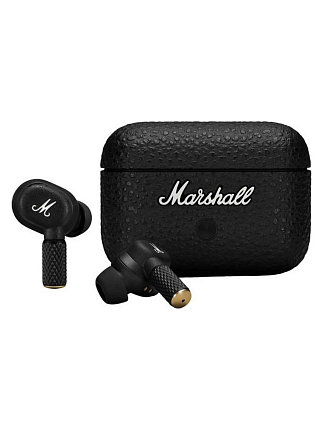 картинка Marshall Motif 2 от магазина MIX MOBILE-