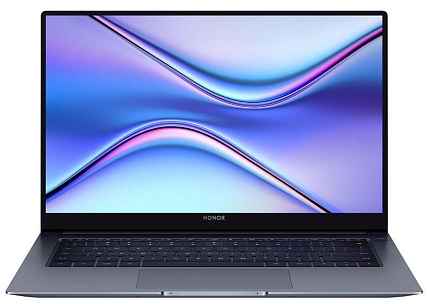 картинка Honor MagicBook X 14 Core i5 от магазина MIX MOBILE-