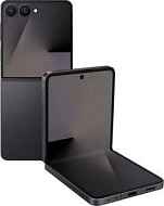 Samsung Galaxy Z Flip7