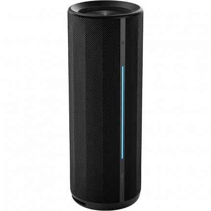 Xiaomi Bluetooth Speaker ASM02G